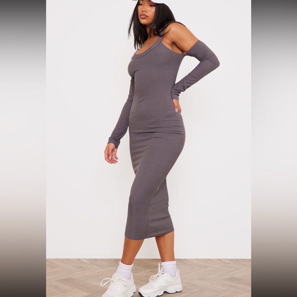 Brand new dress